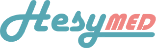 HesyMed