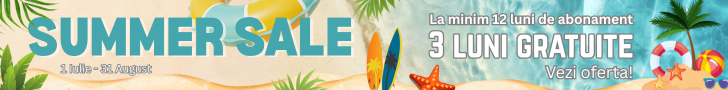Summer Sale HesyMed